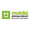 Mobile Phones Direct
