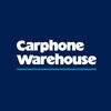 Carphone Warehouse