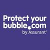 ProtectYourBubble