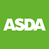 Asda Mobile