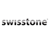 Swisstone