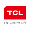 TCL