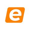 Ebuyer