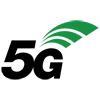 5G